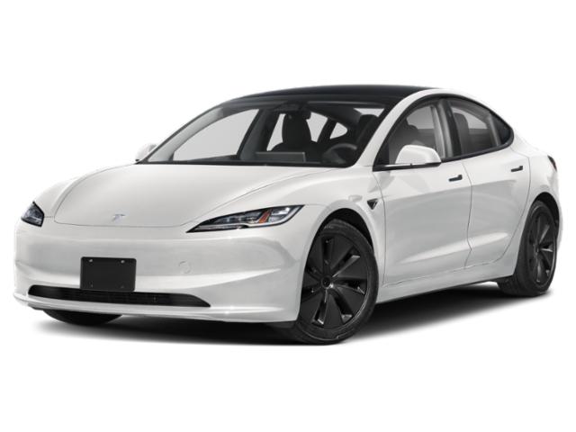 tesla model 3 2025 5YJ3E1EA8SF014397 image tesla model 3 2025 5YJ3E1EA8SF014397 image